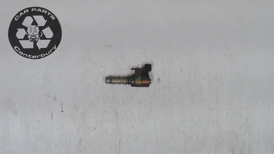 VVT Solenoid 10921AA002 - L