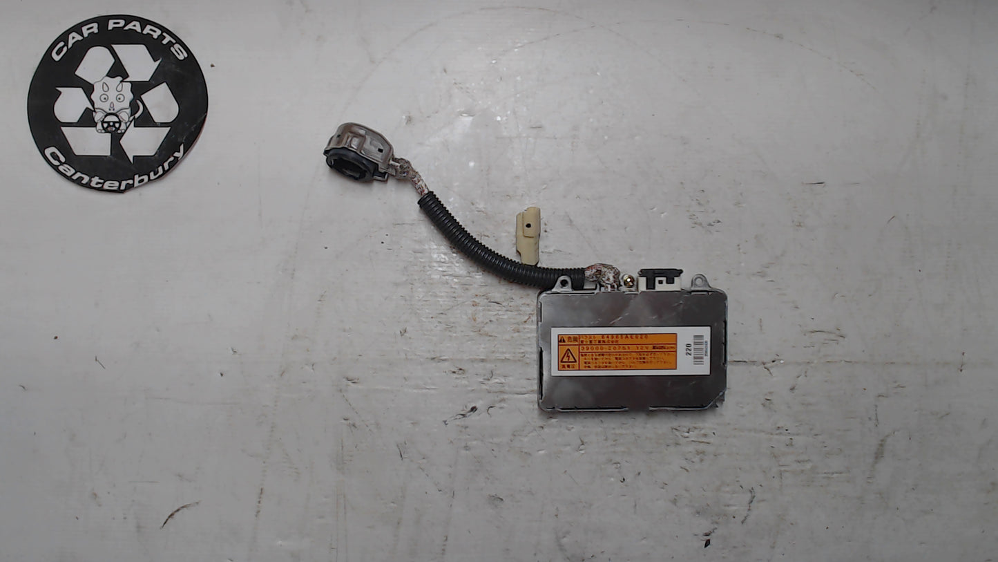 HID Pack R 39000-20751