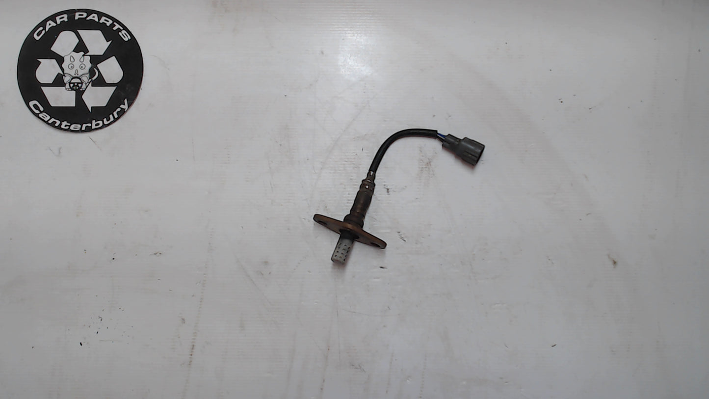 O2 Sensor  - 89465-12440