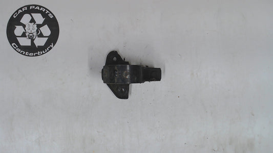 Engine Mount Rear