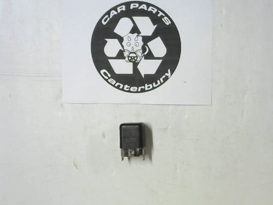 Relay - Circuit Opening - 85910-12010 - tm 3869202788