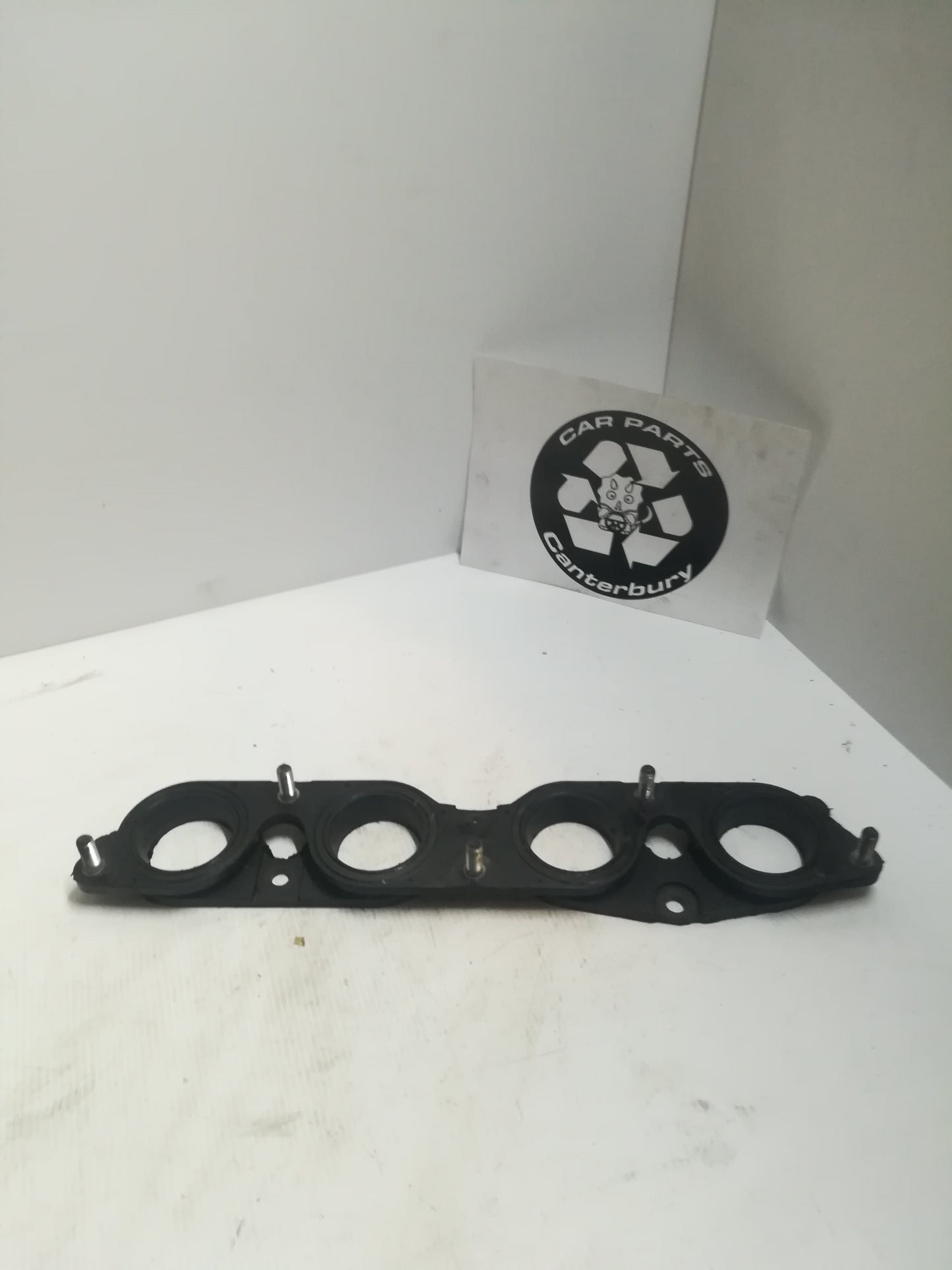 Intake spacer -17135-88560