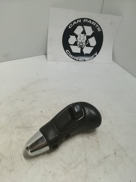 Shift Knob