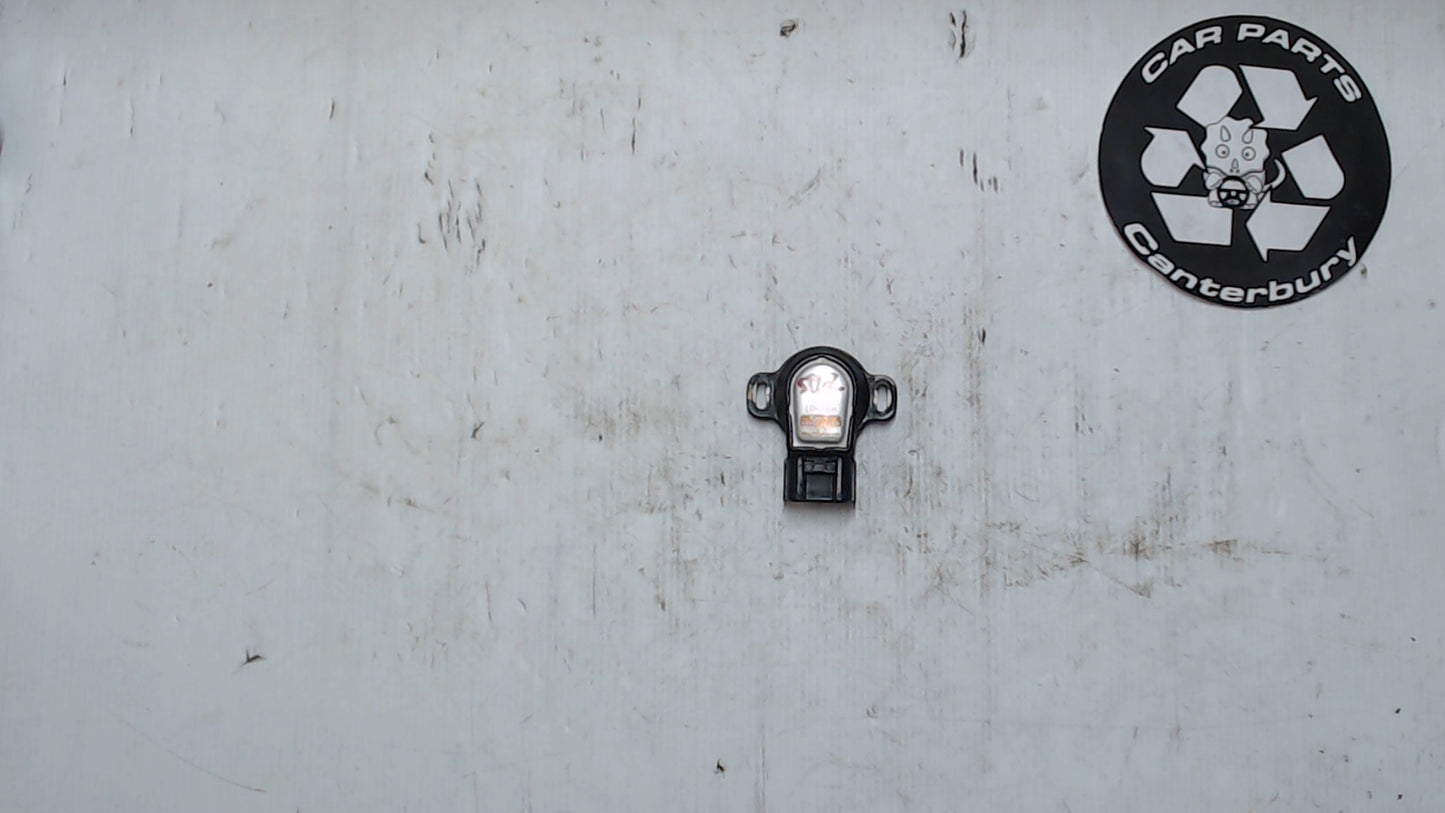 Throttle Position Sensor / TPS 89452-22090