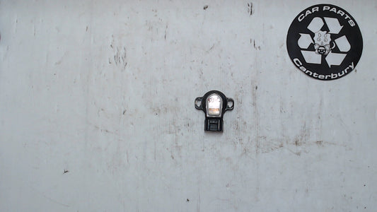 Throttle Position Sensor / TPS 89452-22090