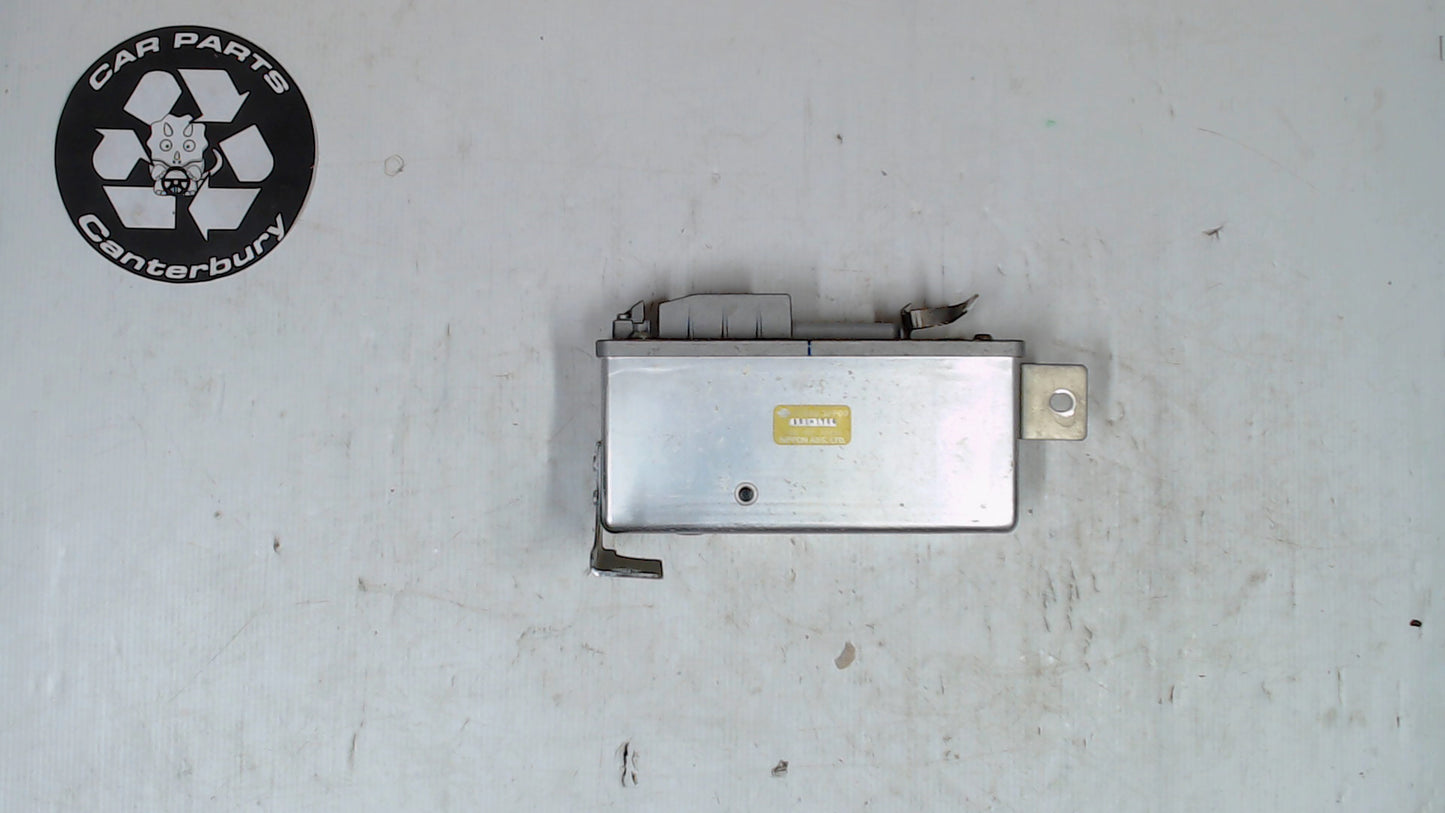 ABS Module 47850 32P00