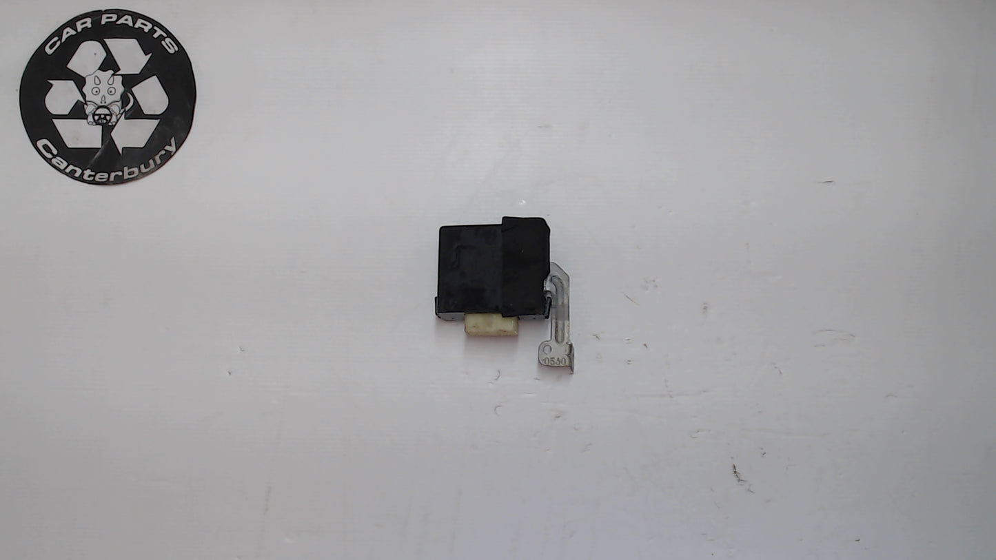 Aerial/Antenna Relay 85914-30010