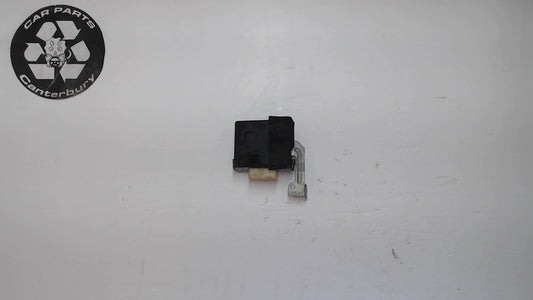 Aerial/Antenna Relay 85914-30010