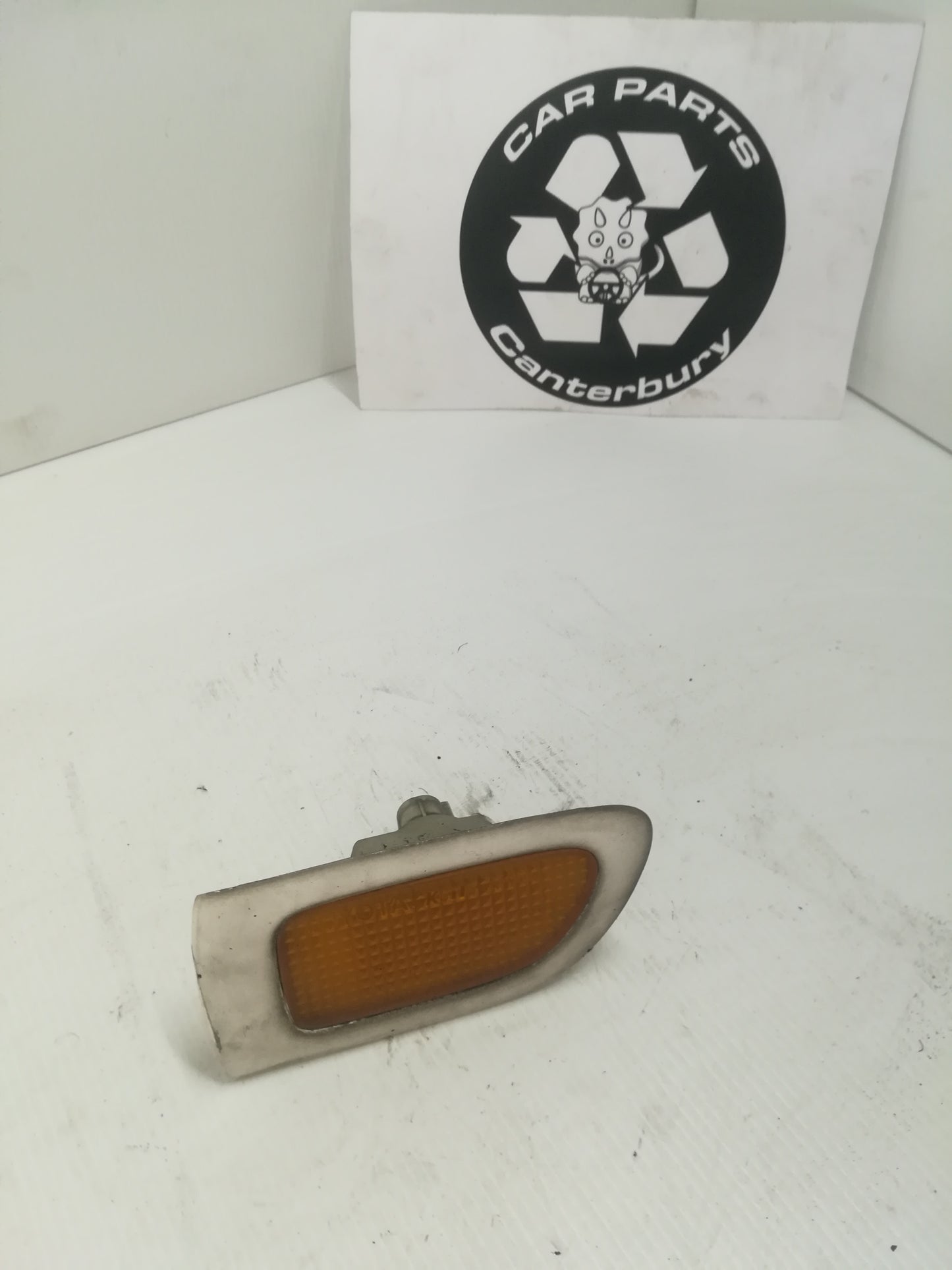 Indicator F/R - Guard 21-35