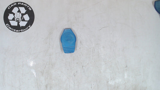 Washer Bottle Lid adv pr505