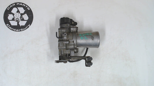 Throttle Body Assy 3S-GTE Gen2