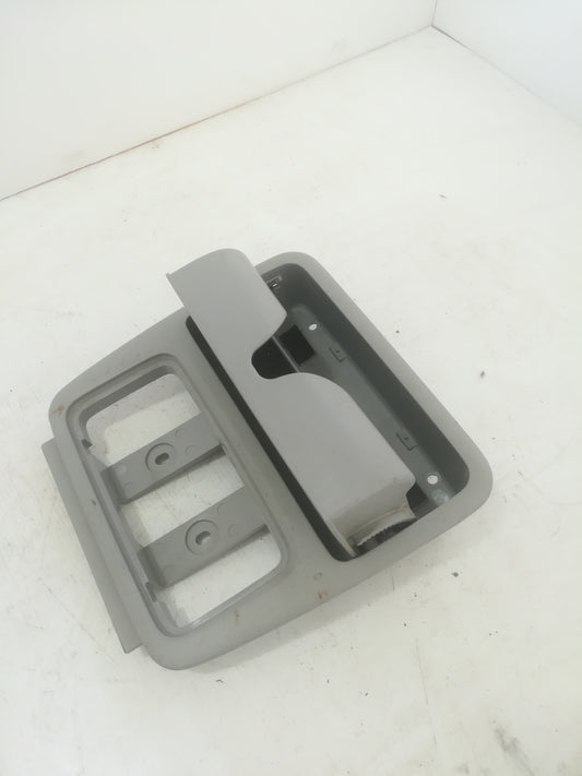 Sunglass Holder - Roof