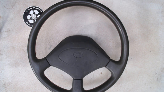 Steering Wheel - TM PR1428