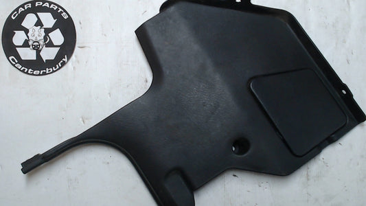 Kick Panel / Trim R