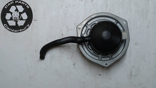 Heater Fan / Blower