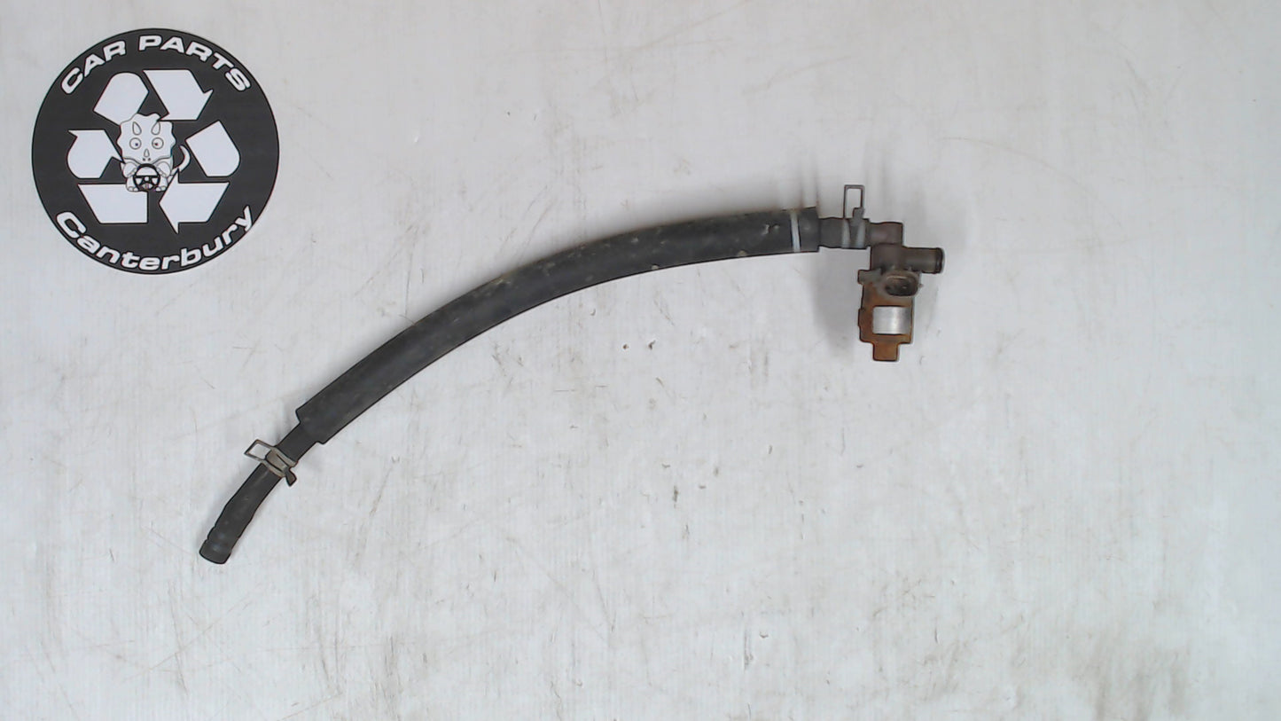 Vacuum Switching Valve/VSV 90925-09035