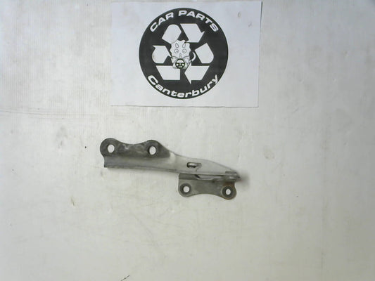 Bonnet Hinge L