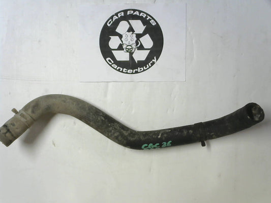 Radiator Hose Lower