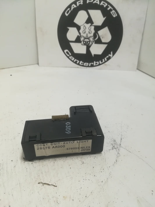 Auto Light Module 28576 aa000