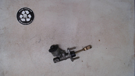 Clutch Slave - TM pR1417