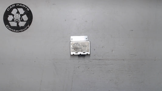 Key Transponder Module LNC2665AA 510.070.080