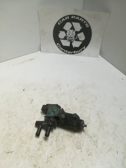 vacuum solenoid 192000-3042