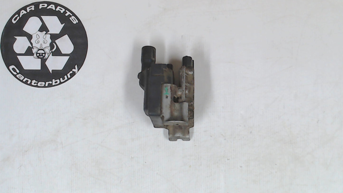 Coil & Igniter Assy 19070-74130
