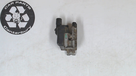 Coil & Igniter Assy 19070-74130