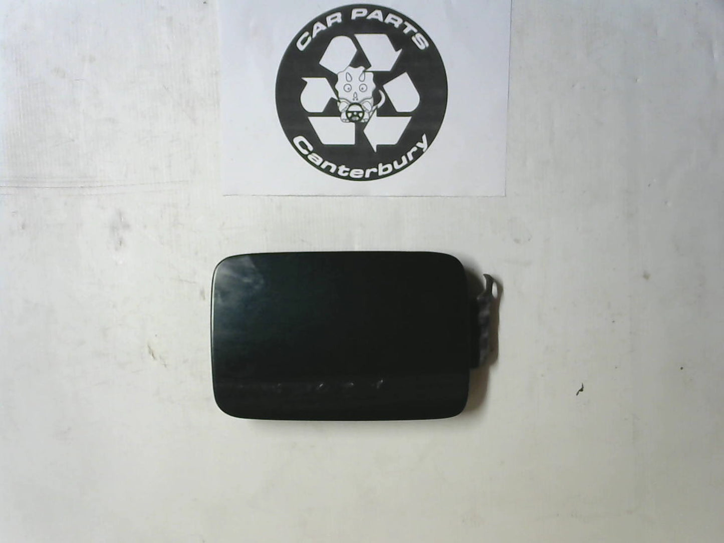 Fuel Flap - tm 4241846803