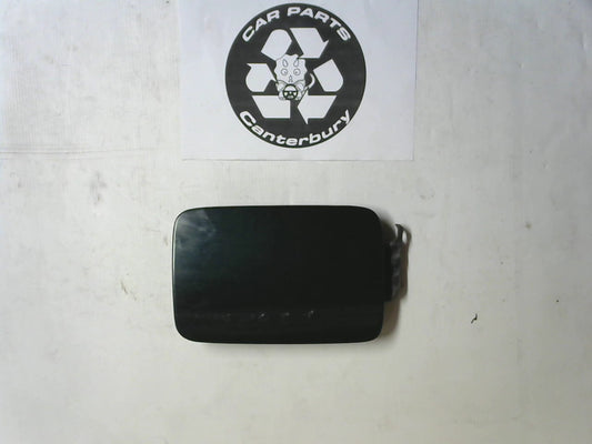 Fuel Flap - tm 4241846803