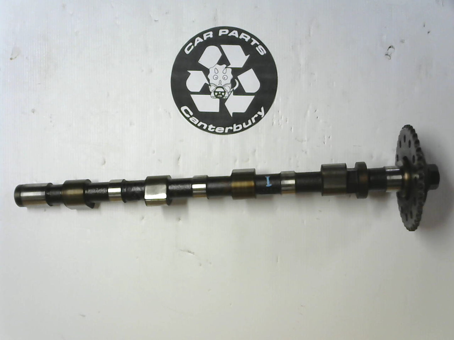 SR20DET Camshaft - Intake