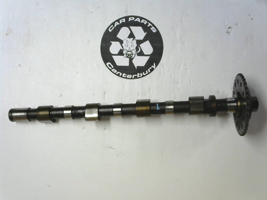SR20DET Camshaft - Intake