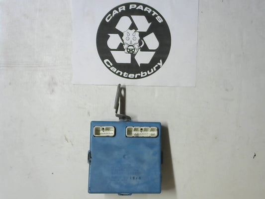 Steering Column Control Unit 89230-24020