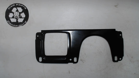 Dash Bracket R - Lower