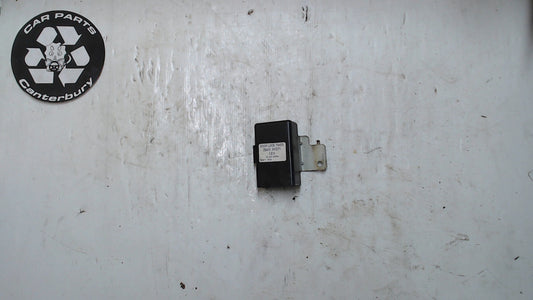 Door Lock Timer - 28451 89971