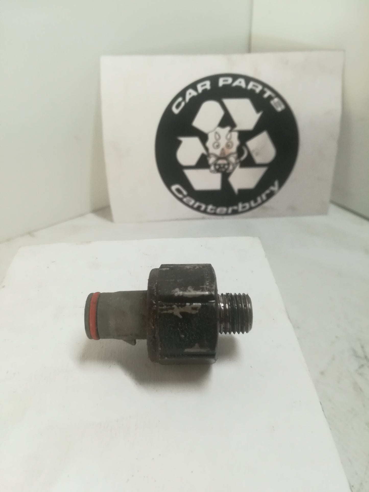 Knock Sensor -tm 3056406964