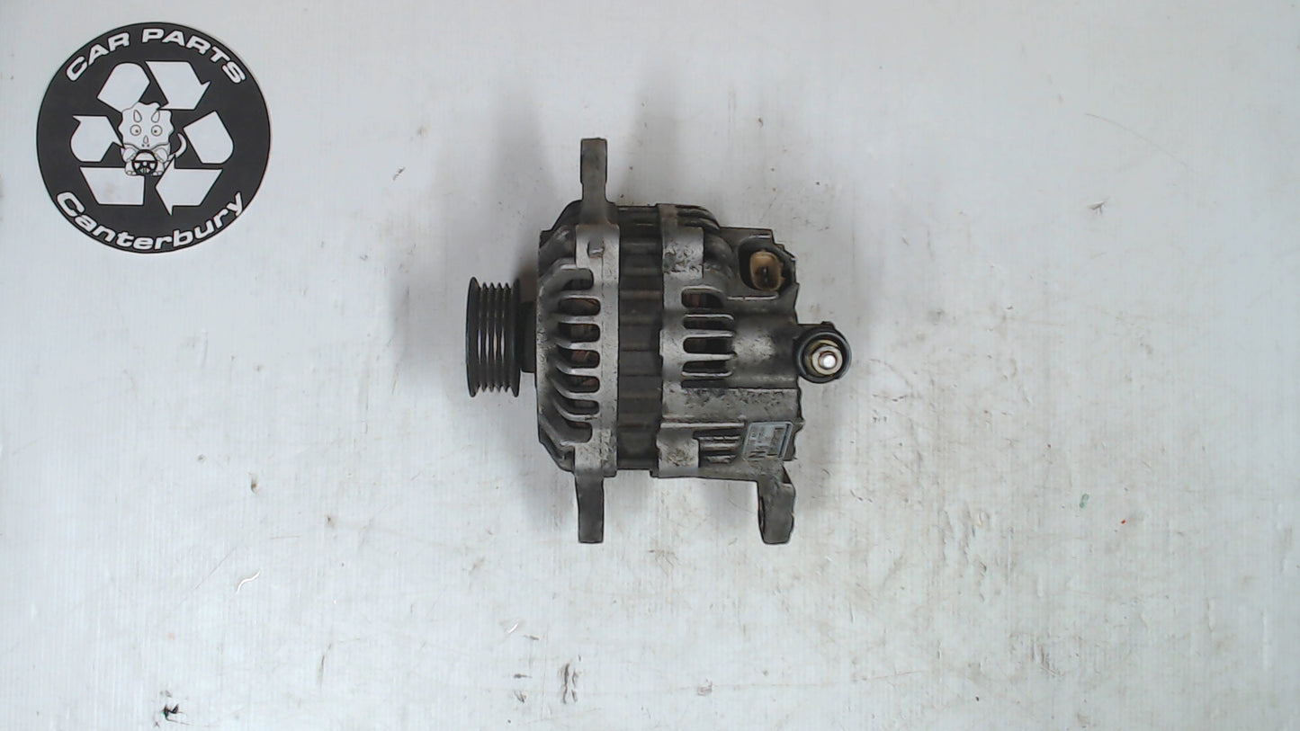 Alternator 23700-AA420
