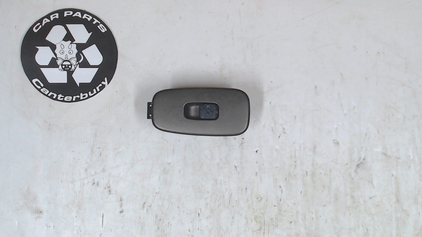 Window Switch R/L