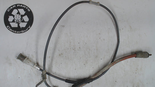 Speedo Cable adv PR511