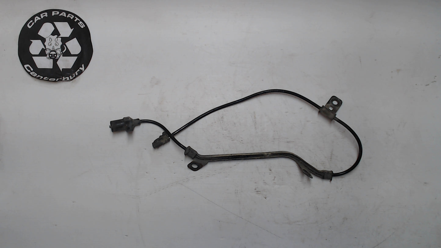 ABS Sensor R/R