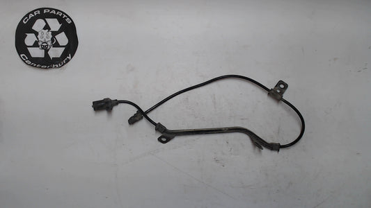 ABS Sensor R/R
