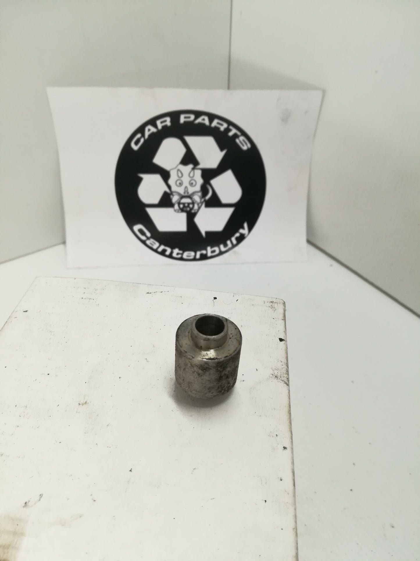 Fuel Rail Mount Spacer