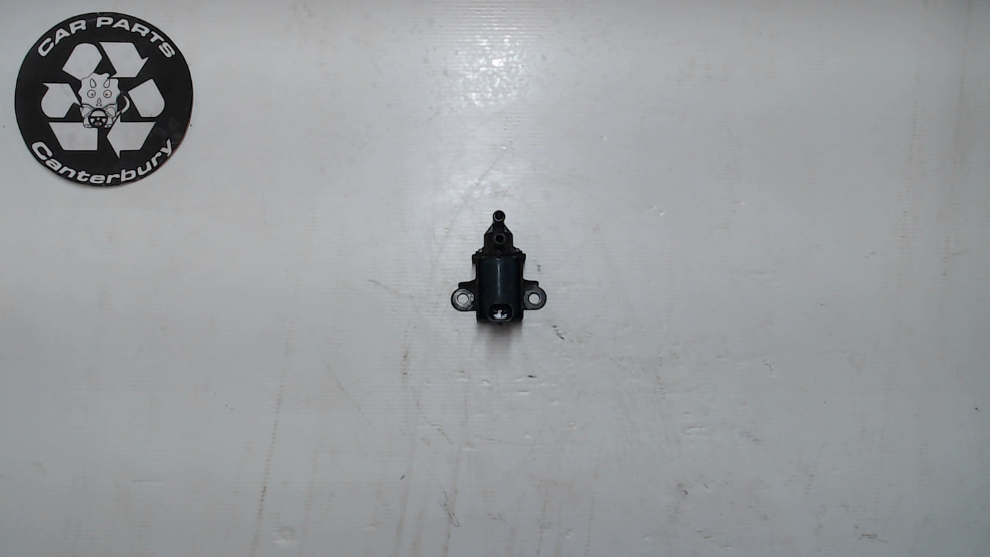 Vacuum Switching Valve/VSV 90910-12114