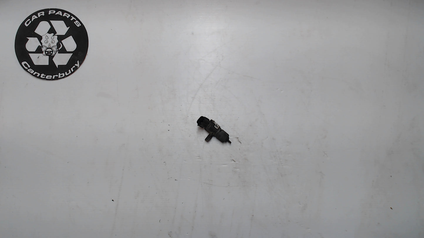 Crank Position Sensor 3VRS  TM TM pR1014