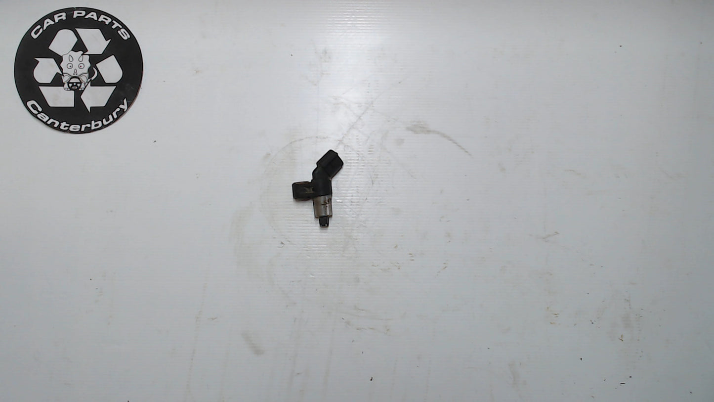 ABS/Wheel Speed Sensor F/L