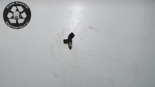 ABS/Wheel Speed Sensor F/L
