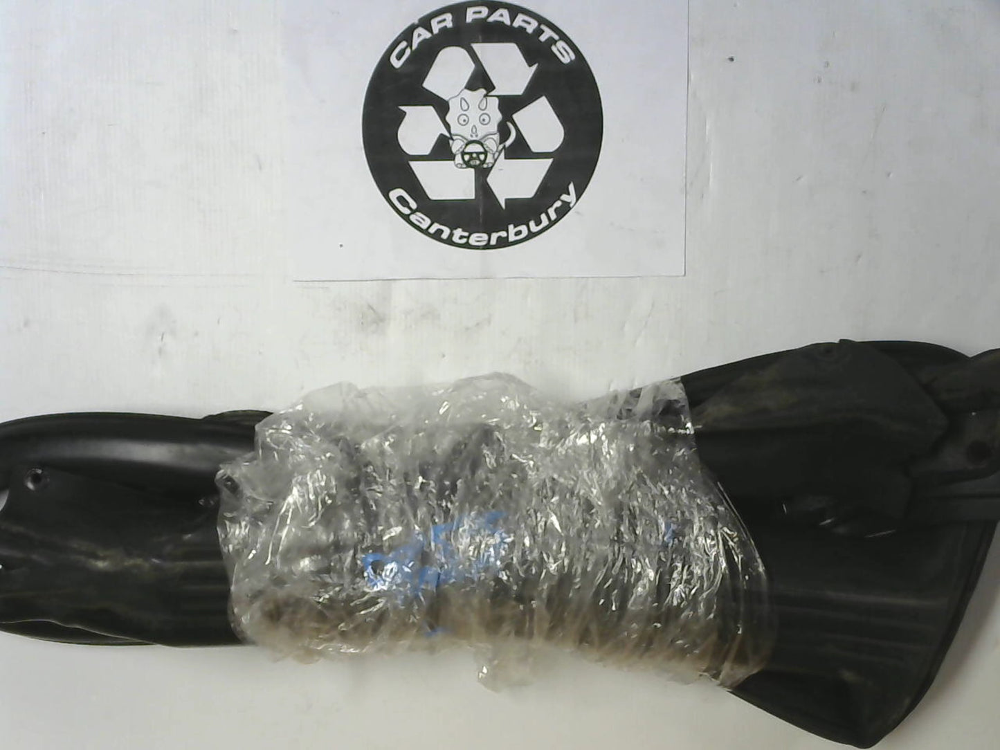 Window Seal L