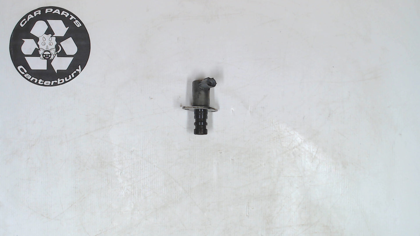 VVT Solenoid - 4A-GE Silvertop - PR785
