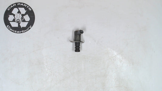VVT Solenoid - 4A-GE Silvertop - PR785