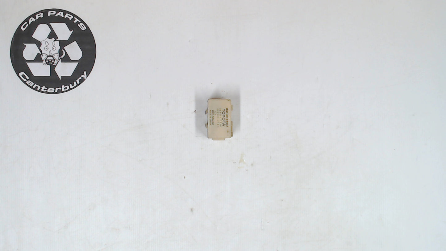 Reminder Light Relay 85969-17010